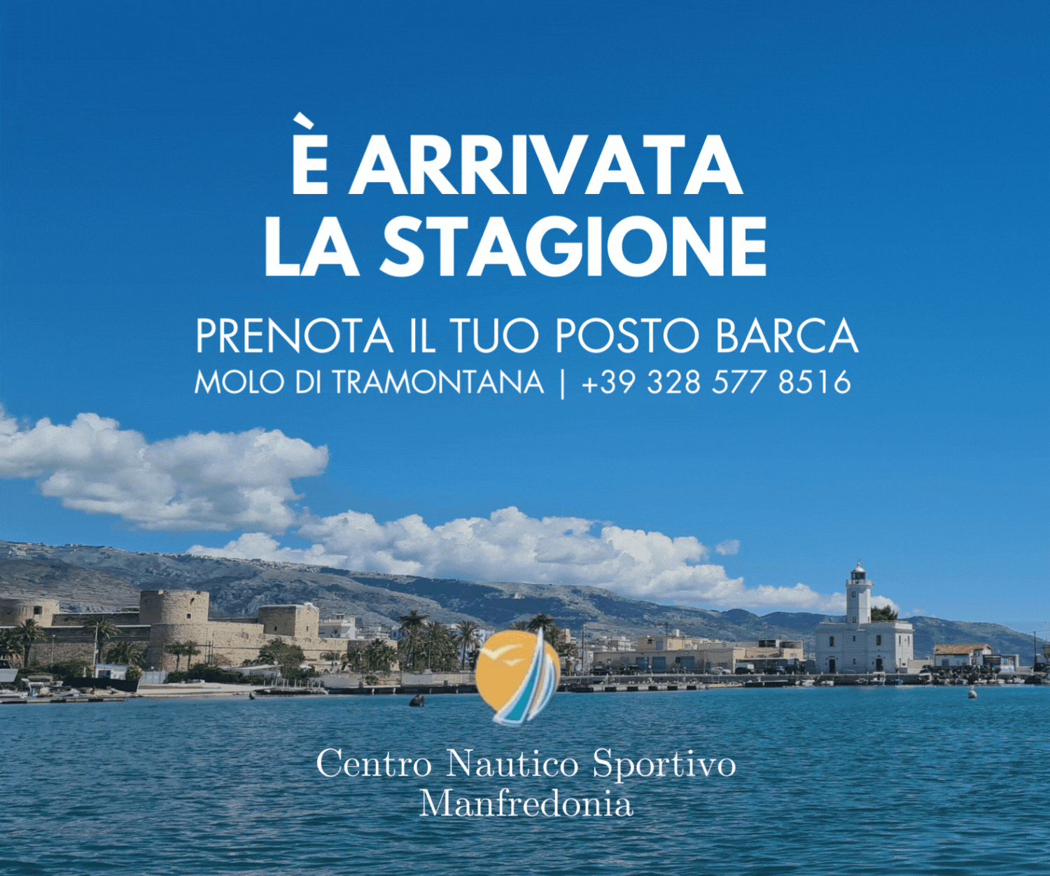 centro-nautico-sportivo-il-mandracchio-prenota-il-posto-barca