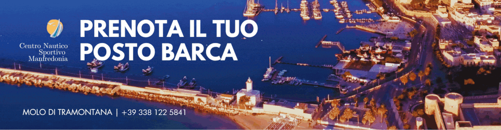 centro-nautico-sportivo-il-mandracchio-prenota-il-posto-barca