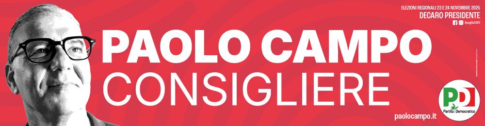 elezioni-regionali-paolo-campo