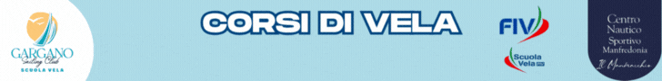gargano-sailing-team-corsi-di-vela