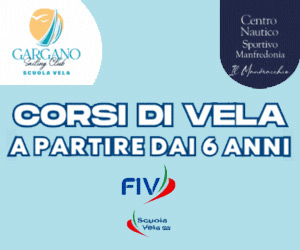 centro-nautico-il-mandracchio-scuola-di-vela