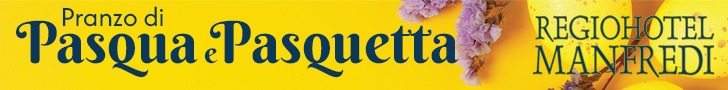 regiohotel-manfredi-pranzo-di-pasqua-e-pasquetta